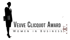 Veuve Clicquot Award